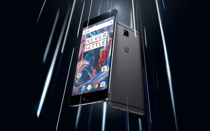 OnePlus 3 enfrenta S7 Edge em teste de multitasking