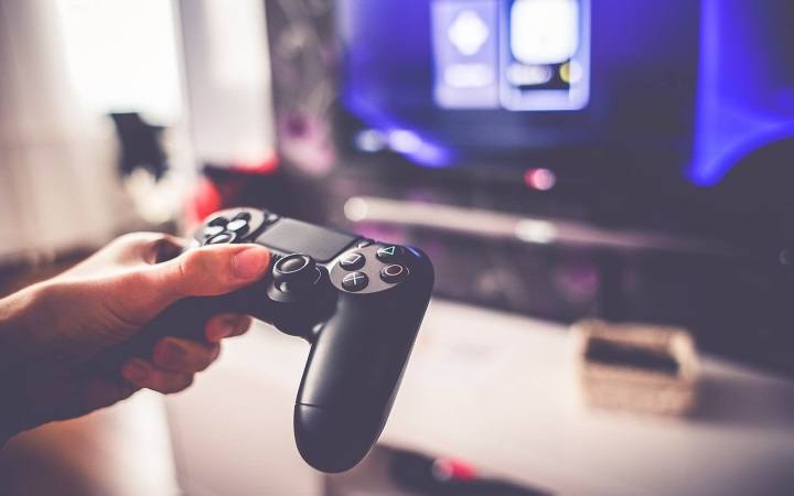 PS5: o que podemos esperar da próxima Sony PlayStation 5?