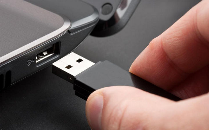 3 ferramentas para proteger o conteúdo da sua PenUSB