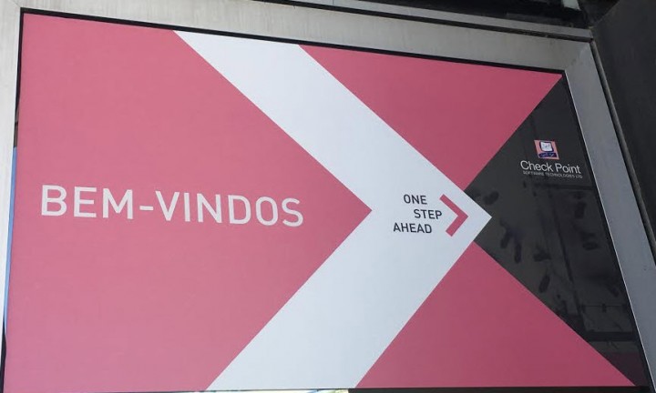 99% das hashes do malware são vistas apenas por 58 segundos
