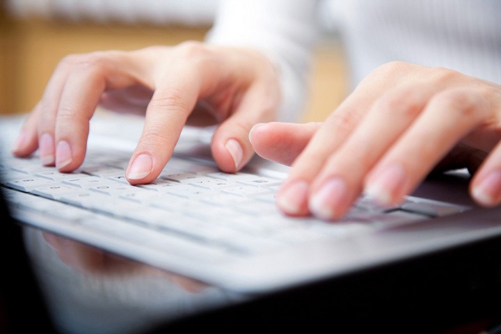 Verifique a saúde do seu PC com estas ferramentas