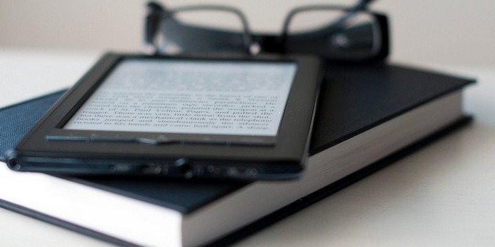 Passatempo Pplware/FCA: Ganhe um e-book à sua escolha