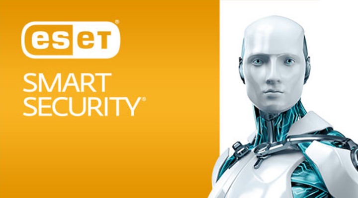 ESET Smart Security 9: O AV mais leve para o computador
