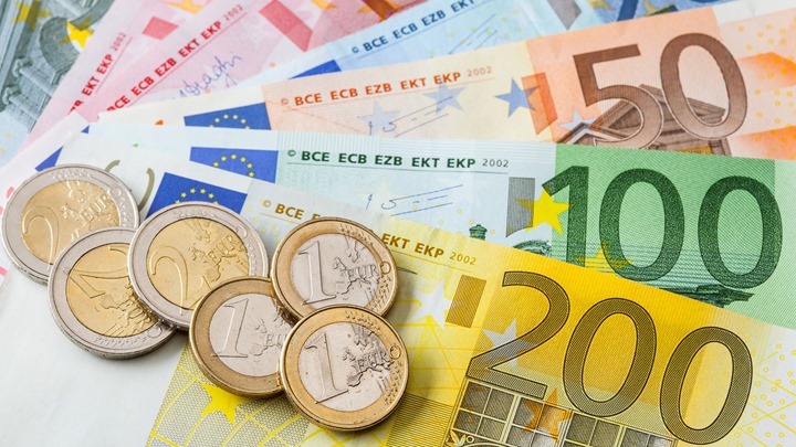 Atenção! Fisco terá acesso a todas as suas contas bancárias