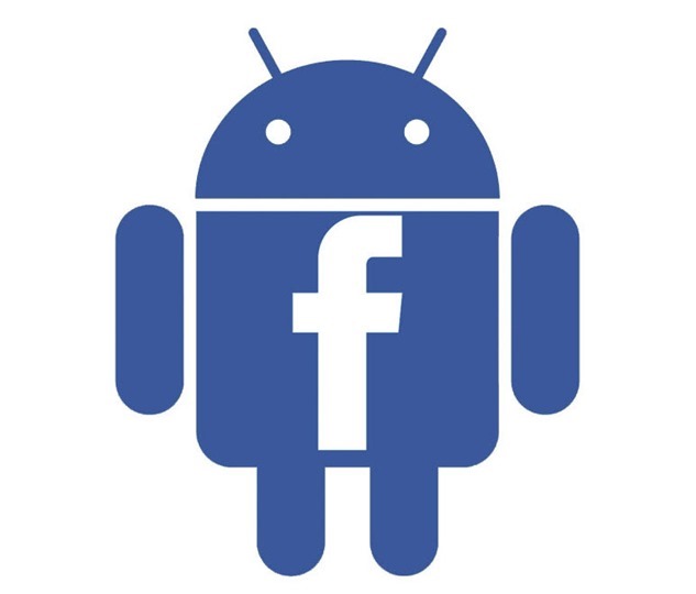 Simply for Facebook: A app que precisa no seu Android