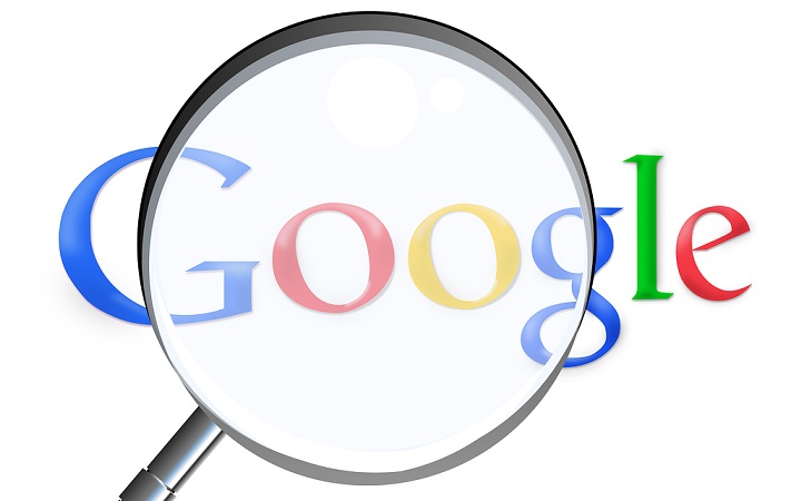 8 ferramentas para usar no motor de pesquisa da Google