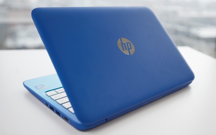 Perigo de sobreaquecimento leva HP a trocar baterias de portáteis