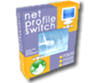 Net Profile Switch 4.18