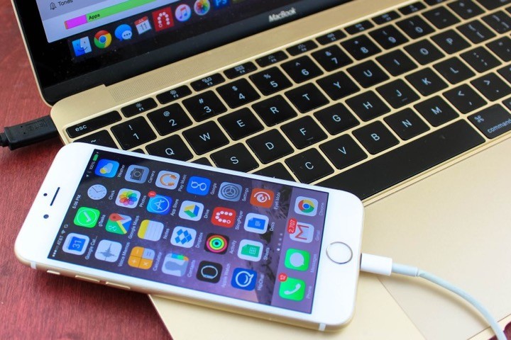 iOS 10: A maior actualização deste sistema operativo