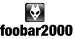 foobar2000 0.9 Beta 8
