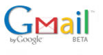Novidadades Google