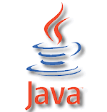 Java Runtime Environment v5.0 Update 6