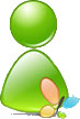 MSN Messenger 7.5.0303
