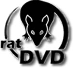 ratDVD 0.78.1443