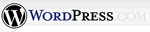 WordPress 2.0 beta 1
