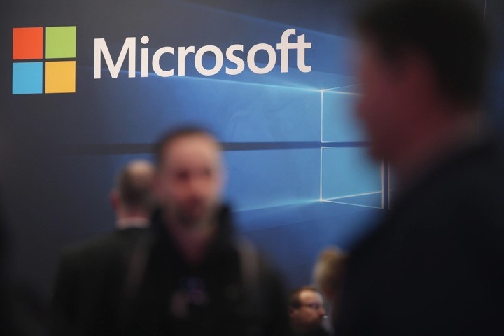 Afinal o Visual Studio também insere telemetria em aplicações C++