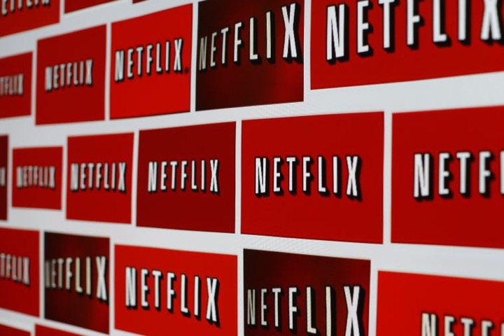 5 boas extensões Chrome para usar melhor o Netflix