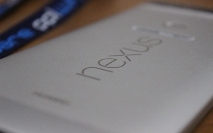 Android vai ter forma de ser apagado em caso de roubo
