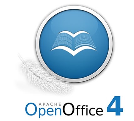 Apache OpenOffice, a mega suite office
