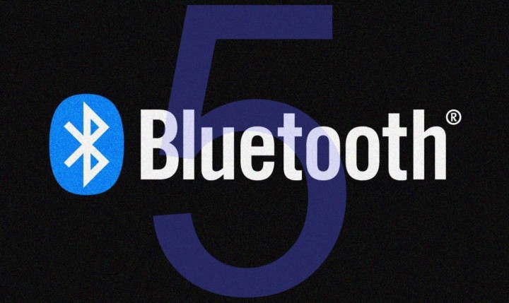 Bluetooth 5 para breve: 4x mais veloz e com o dobro da cobertura