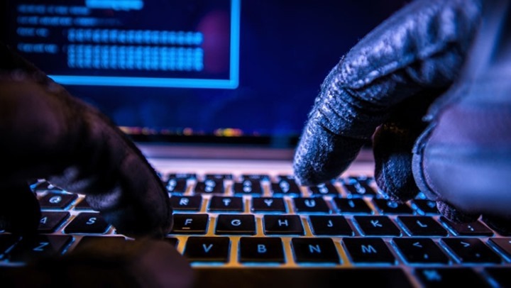 ALERTA: Ransomware RAA criado 100% em Javascript