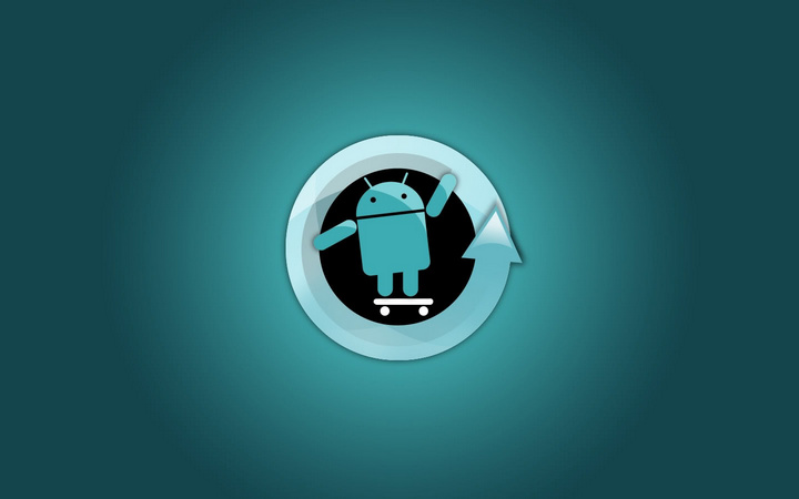 Conhece estas 5 ROMs personalizadas?