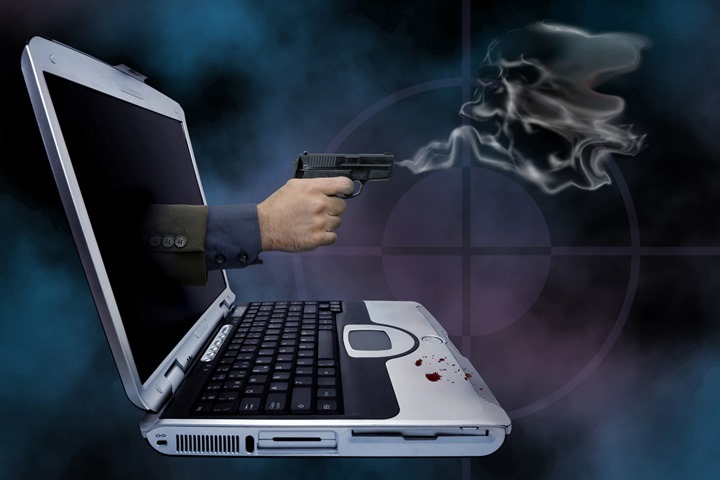 Sabe o que são Rootkits? Saiba como detectar