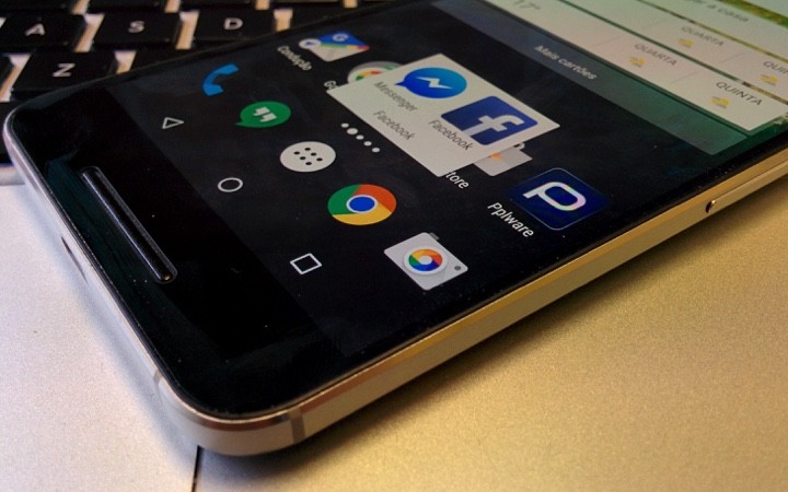Sabe qual é a empresa que mais downloads tem das suas apps?