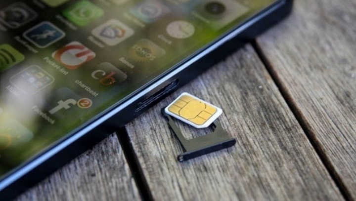 Portugal: Cartões pré-pagos e SMS estão a ficar fora de moda