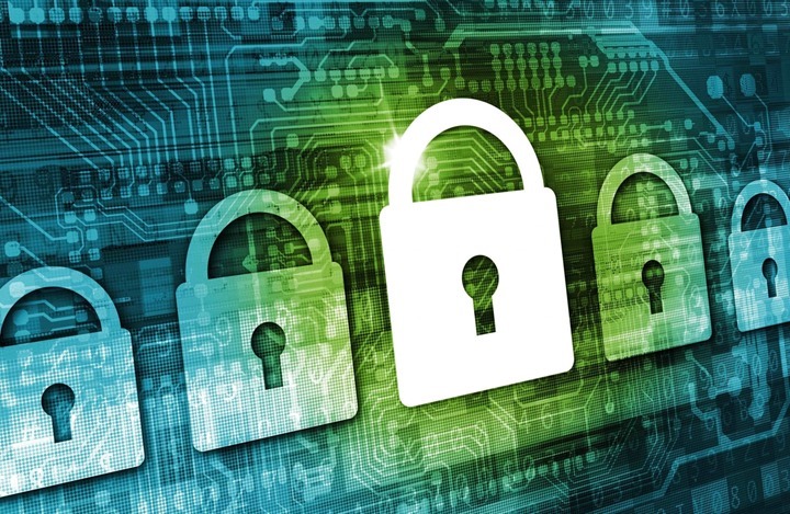 Tutorial: Como criar os seus próprios certificados SSL