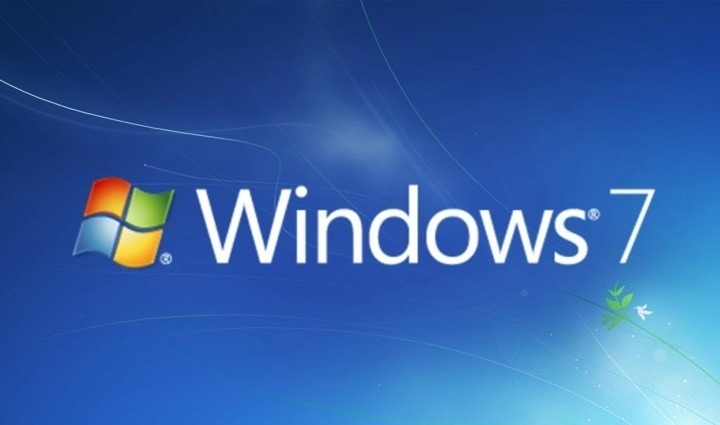 Microsoft lança Windows 7 SP1 (Junho 2016)