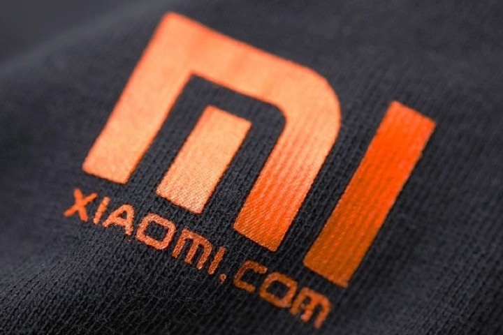 Microsoft pode facilitar entrada da Xiaomi nos Estados Unidos