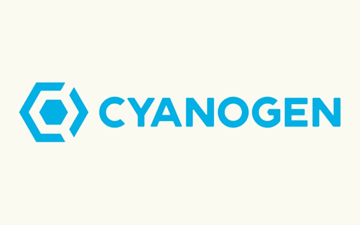 Cyanogen Inc. pondera um novo rumo