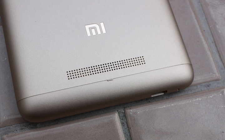 MIUI 9 – O que já se conhece antes da apresentação?