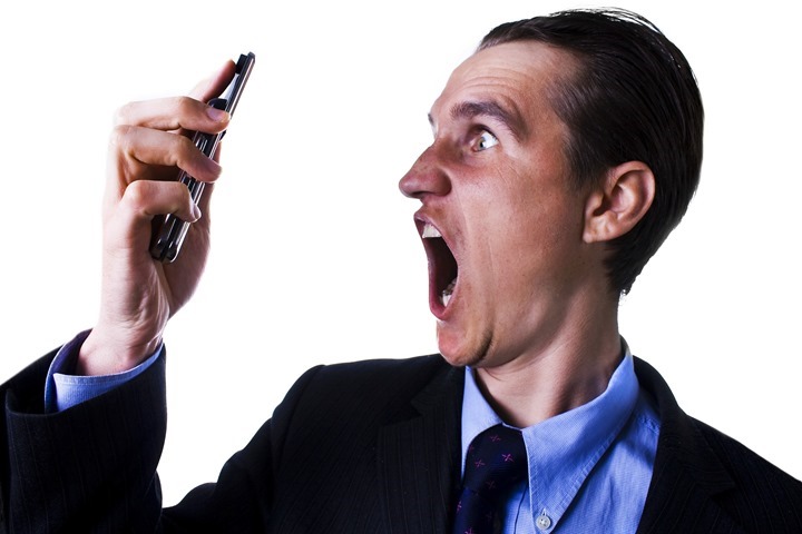 Evite surpresas na factura do telefone
