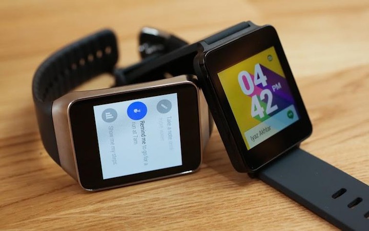 Sabia que o seu smartwatch pode revelar o PIN do multibanco?