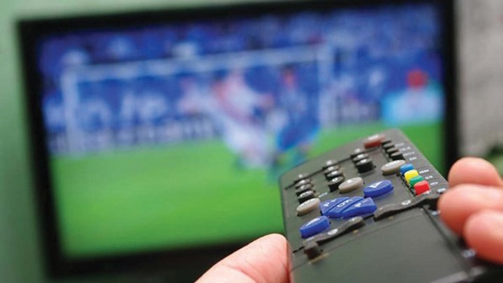 MEO de fora! Cabovisão vai transmitir conteúdos desportivos