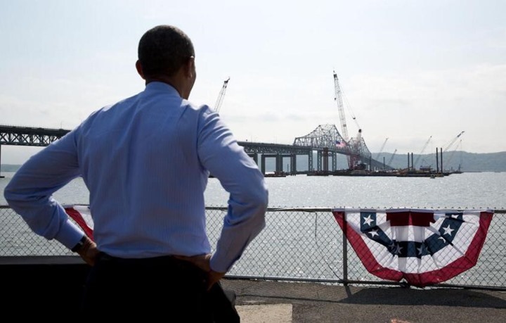 Governo dos Estados Unidos apanhado a piratear software