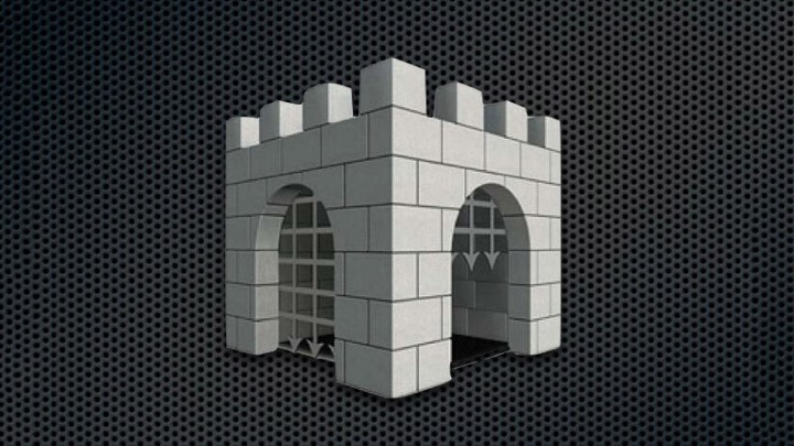 Utilize uma app “não verificada” sem alterar o Gatekeeper