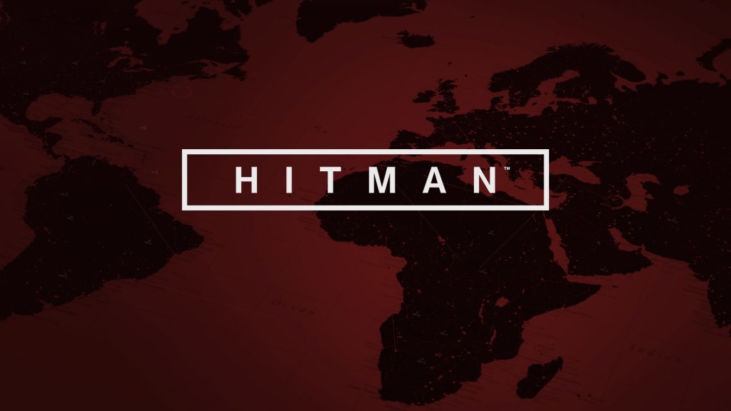 Hitman – The Sarajevo Six: Novo alvo a abater