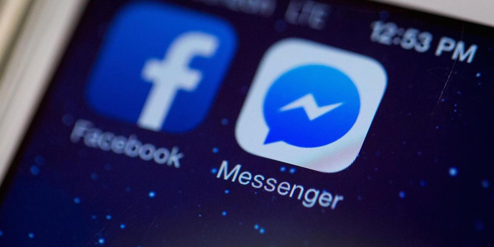 11 dicas úteis para utilizar no Facebook Messenger