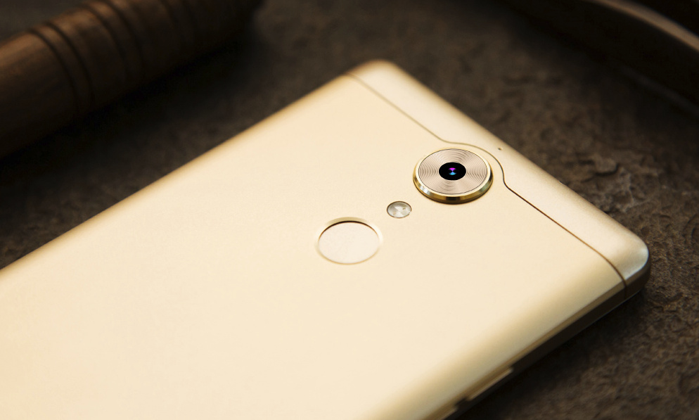Será possível comprar um bom smartphone por menos de 100€?