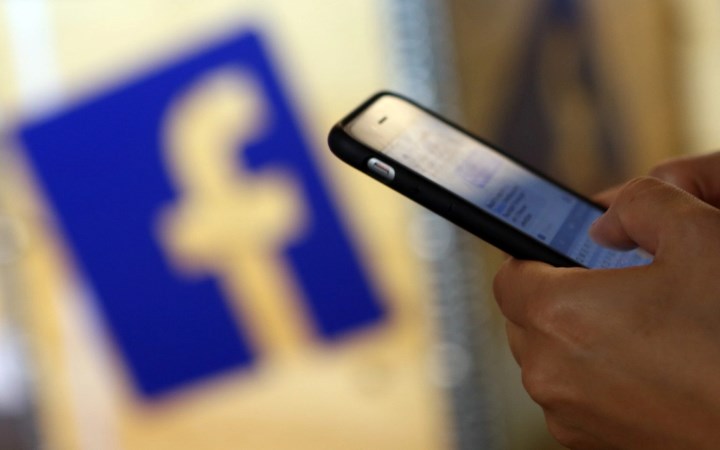 Lifestage: A nova rede social do Facebook para jovens