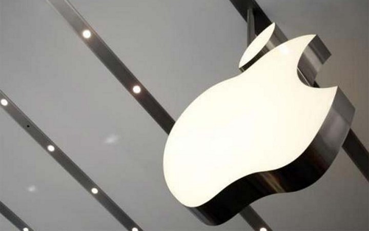 Apple vai abrir o seu programa de caça aos bugs de segurança