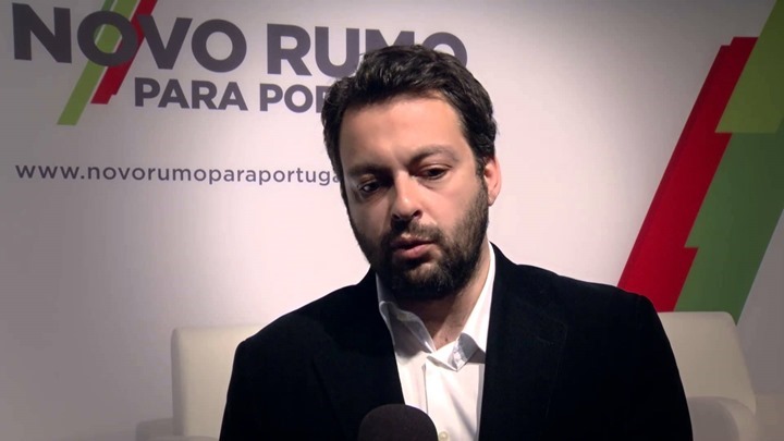 Programa “Novas Oportunidades” voltou! Agora chama-se Qualifica