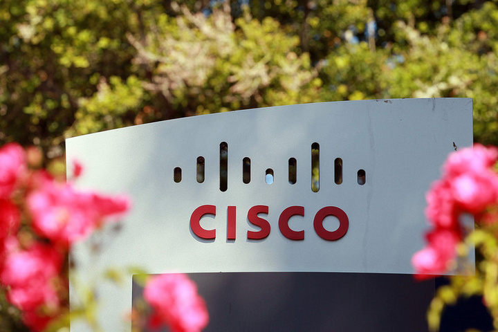 Cisco Systems: 14 mil funcionários serão despedidos
