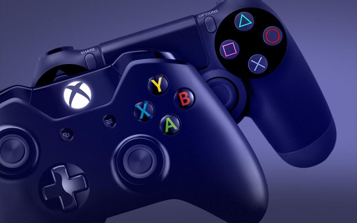 Quais são as consolas de videojogos mais vendidas de sempre?