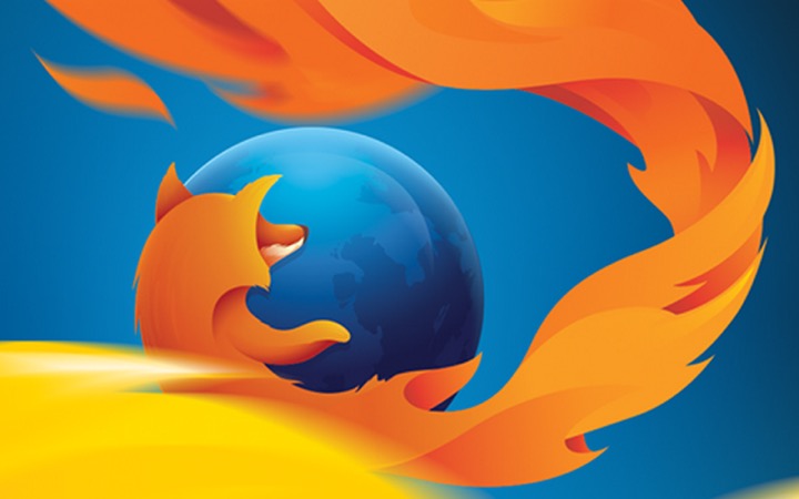Chegou o Firefox 48! Agora com suporte para multi-processos
