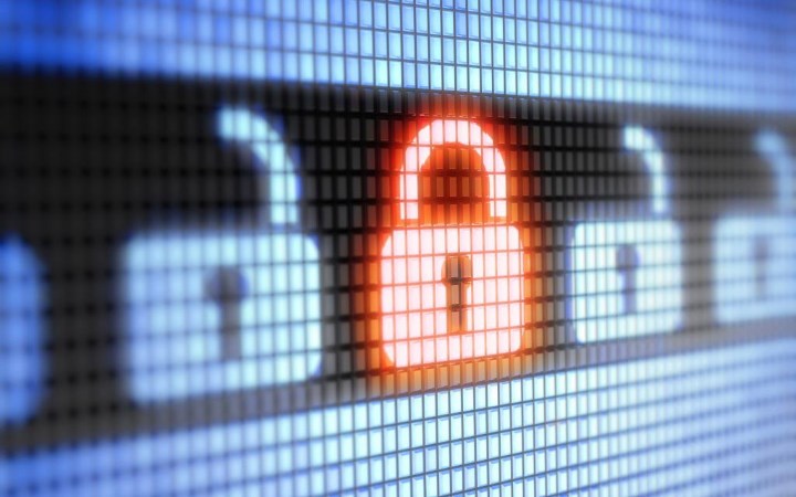 TOP 5 distribuições Linux para criar uma Firewall Open Source