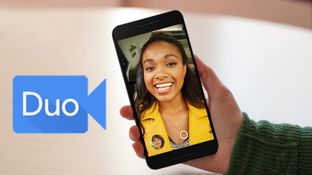 O Google Duo mudou, veja as alterações na app para Android e iOS